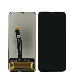 TOUCH+DISPLAY HUAWEI HONOR 20 LITE/HONOR 10I - HRY-LX1T PRETO